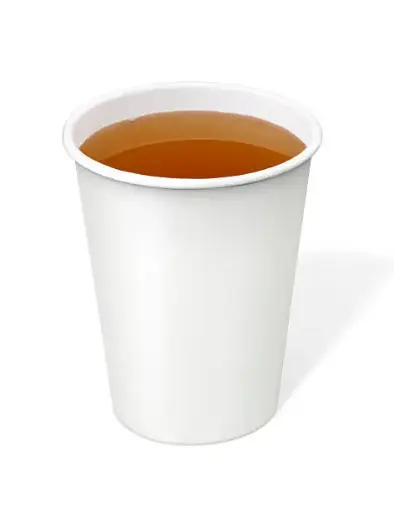 Black Tea