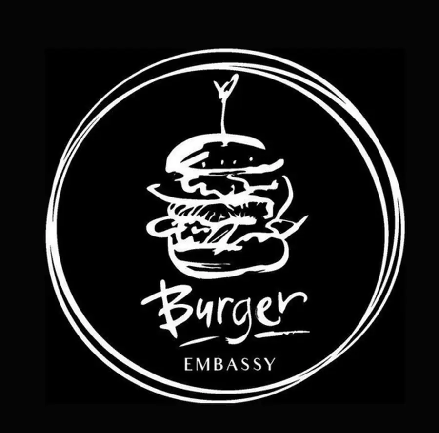 My Website